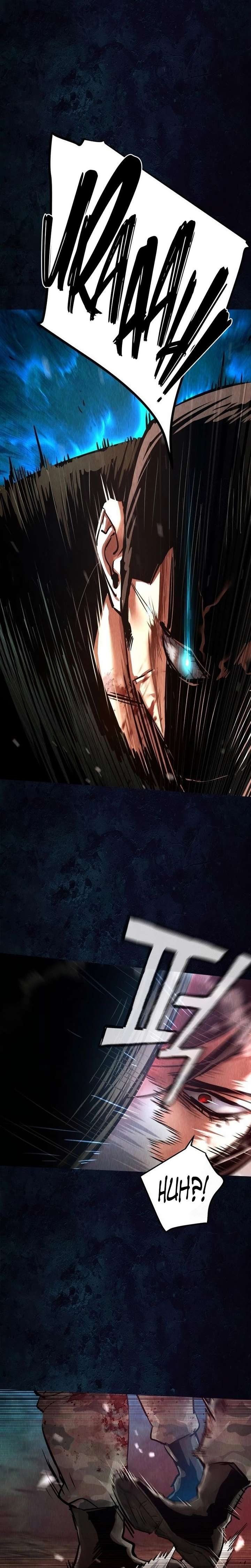 017