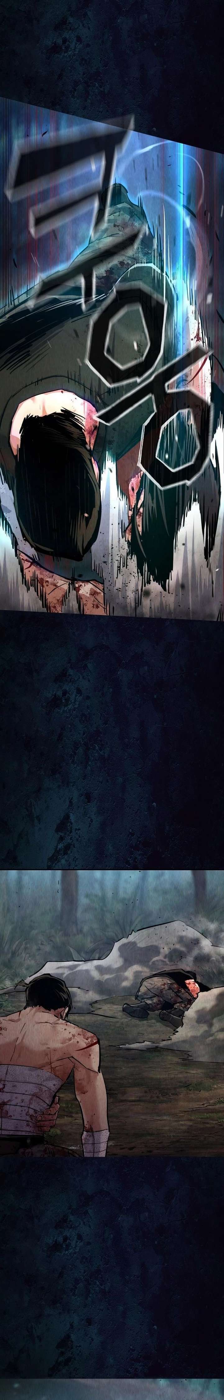 019