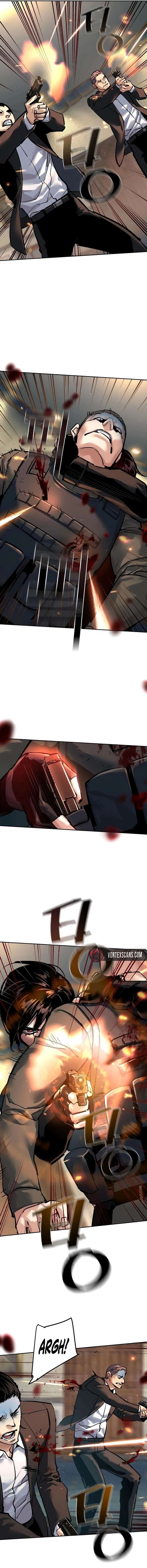 017