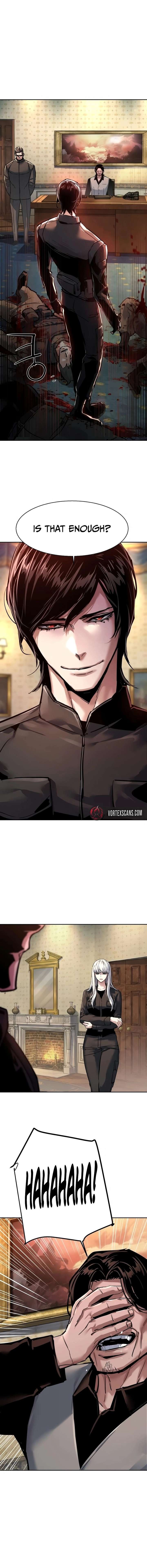 018