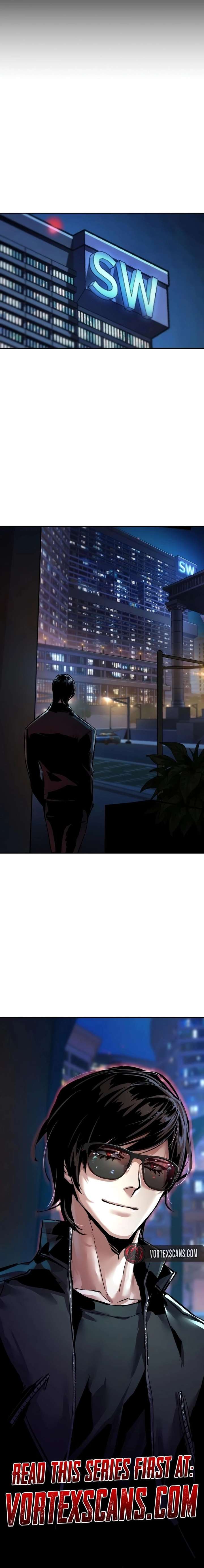 022