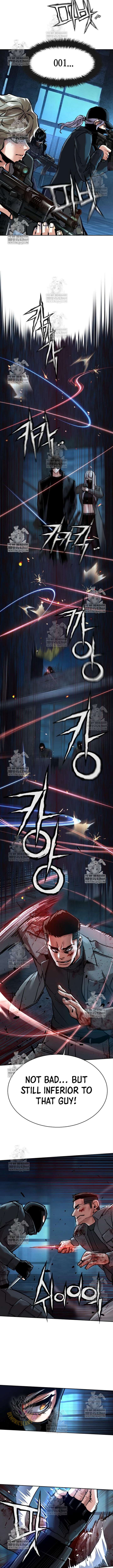 ch 277 5