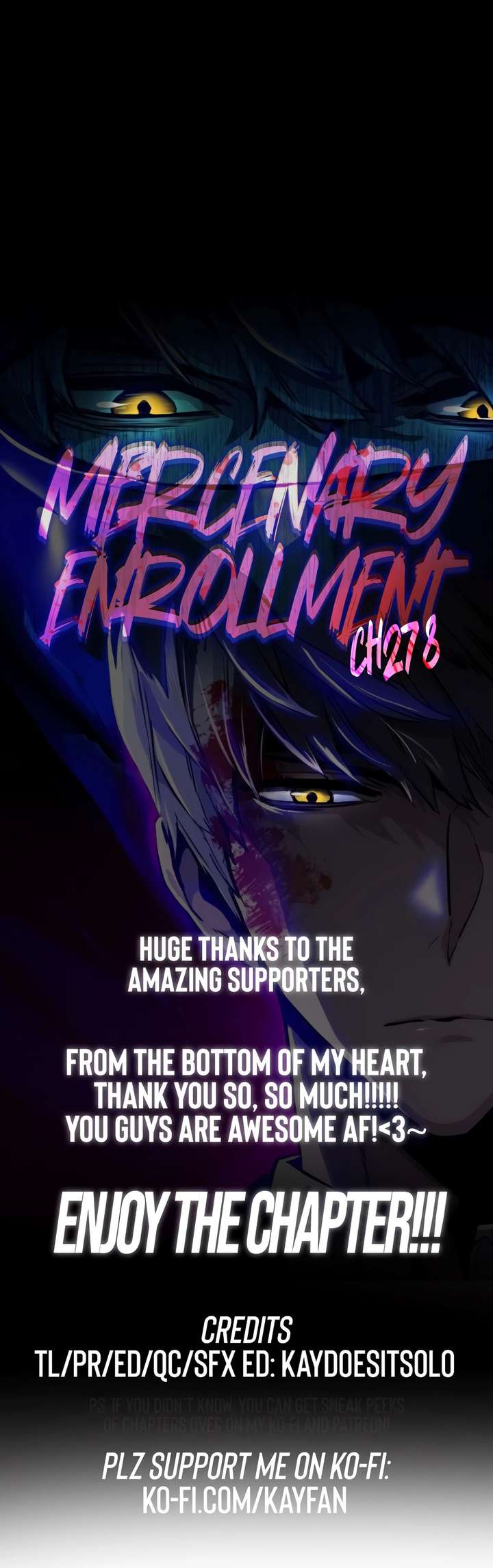 ch 278 1