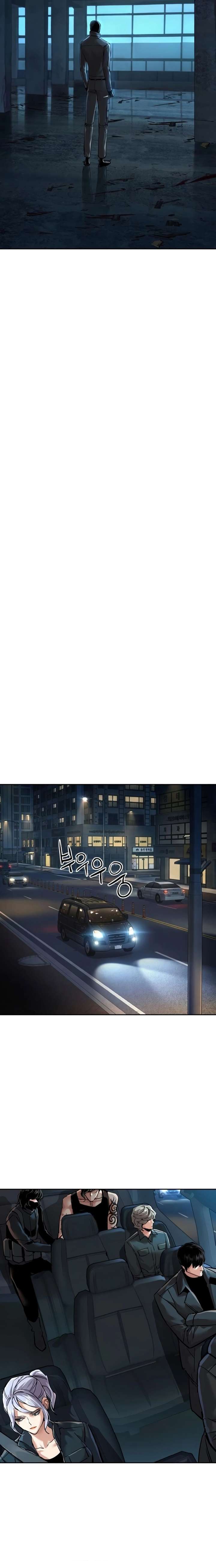 ch 278 12