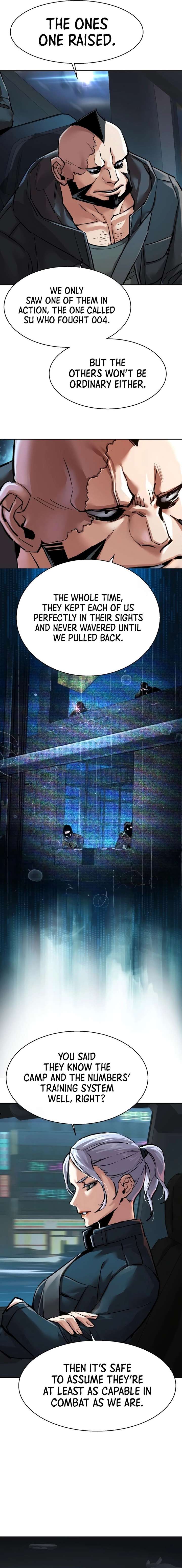 ch 278 13