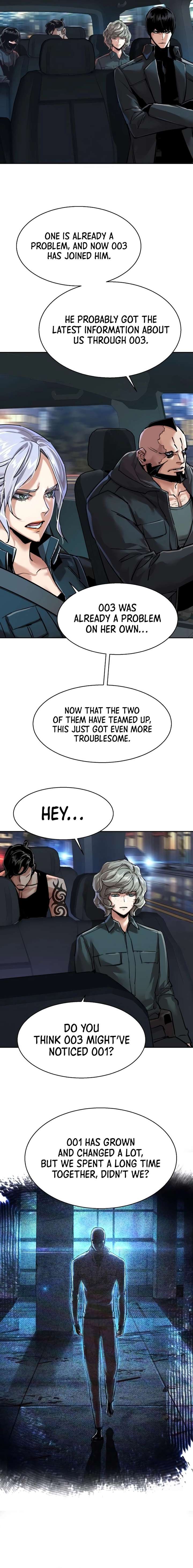ch 278 14