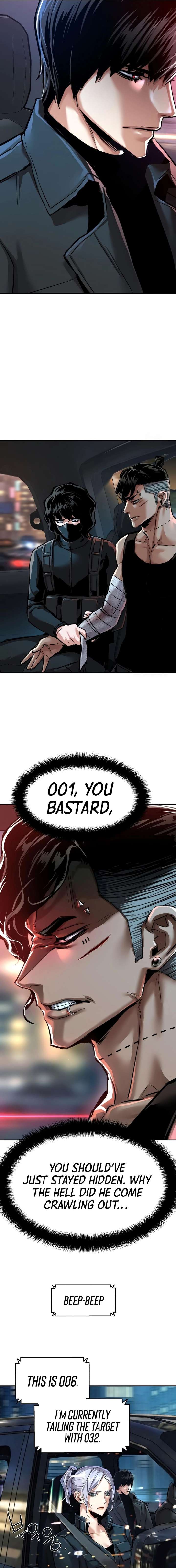 ch 278 16
