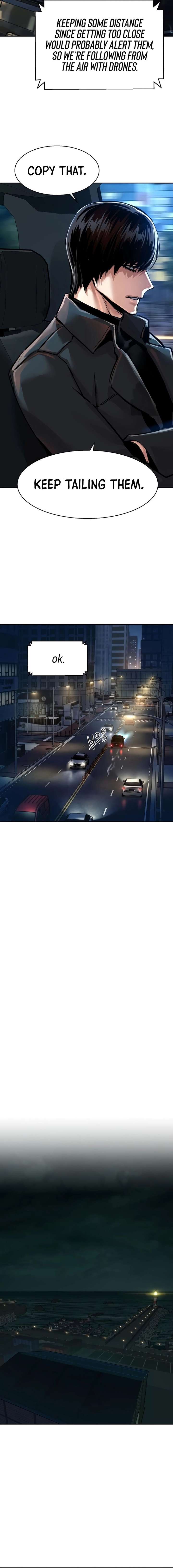 ch 278 17