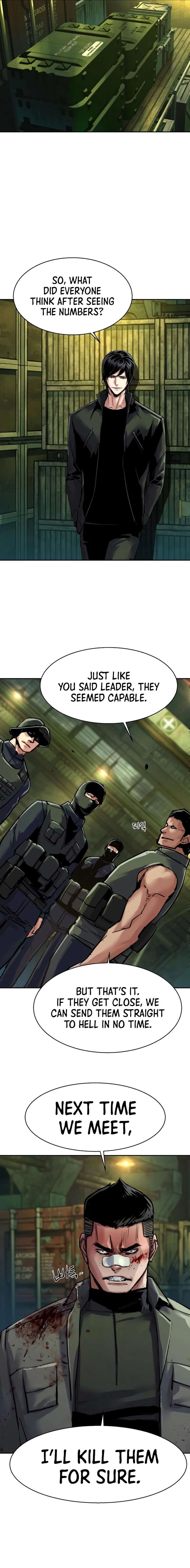 ch 278 18