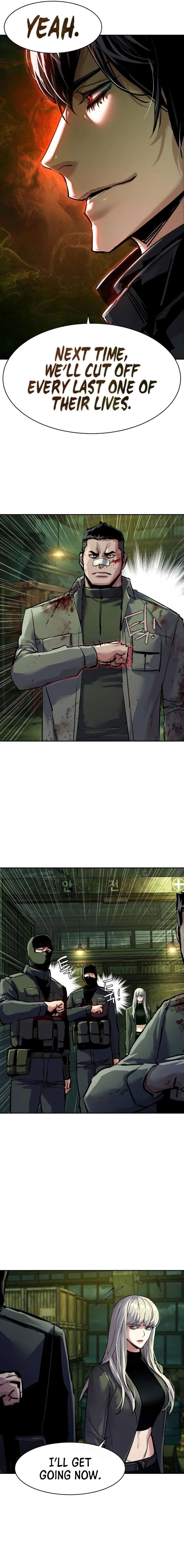 ch 278 19