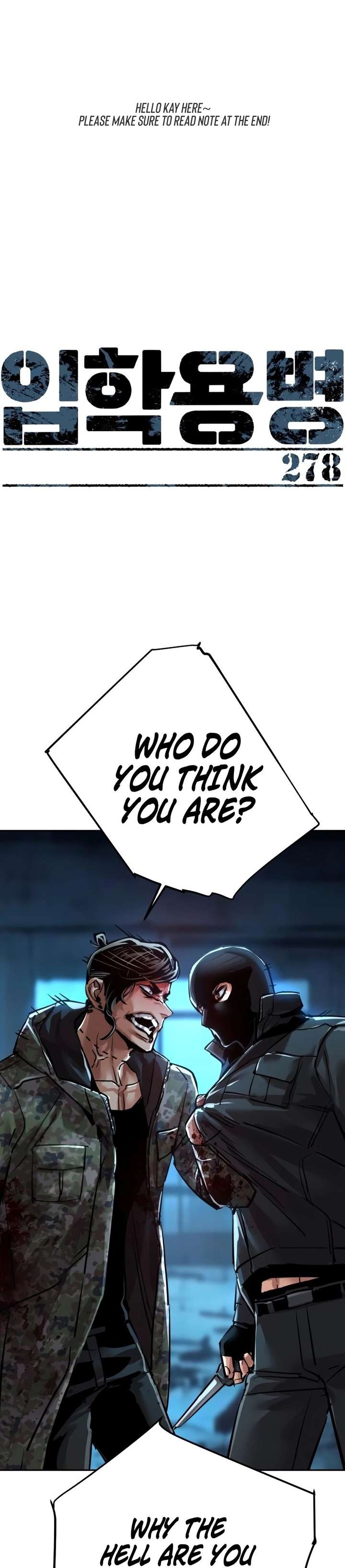 ch 278 2