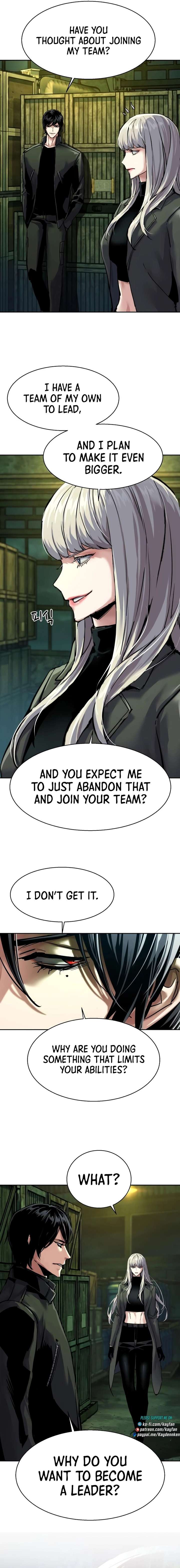 ch 278 20
