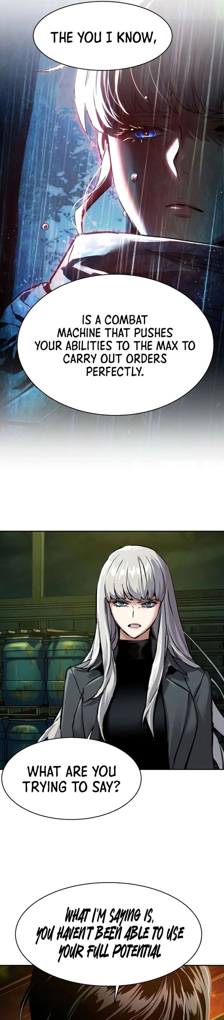 ch 278 21