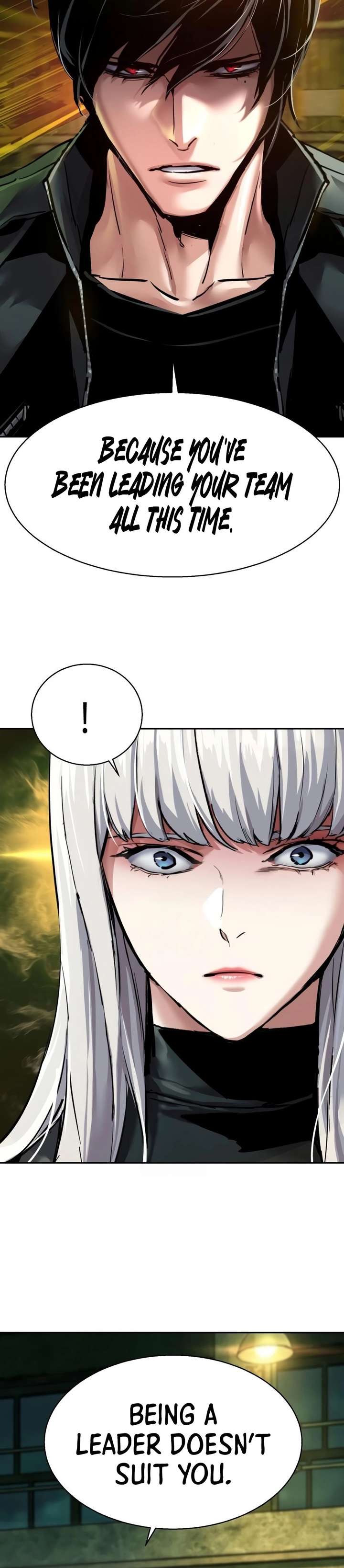 ch 278 22