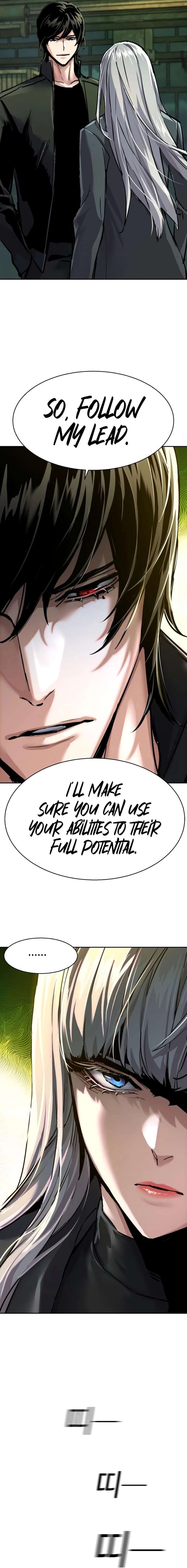 ch 278 23