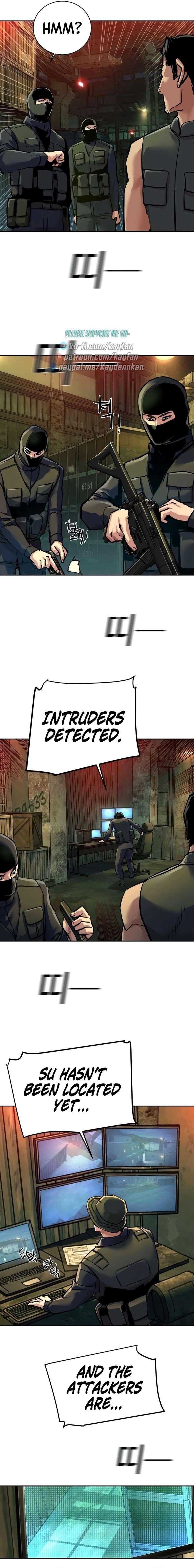 ch 278 24