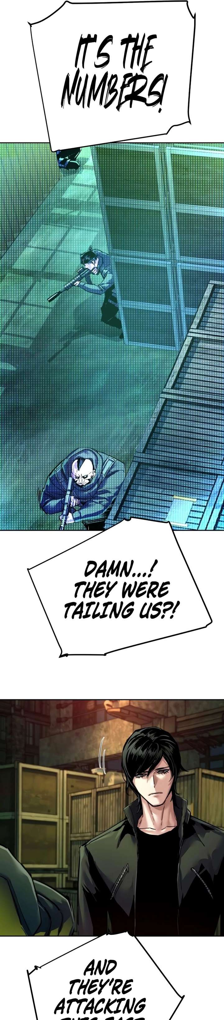 ch 278 25