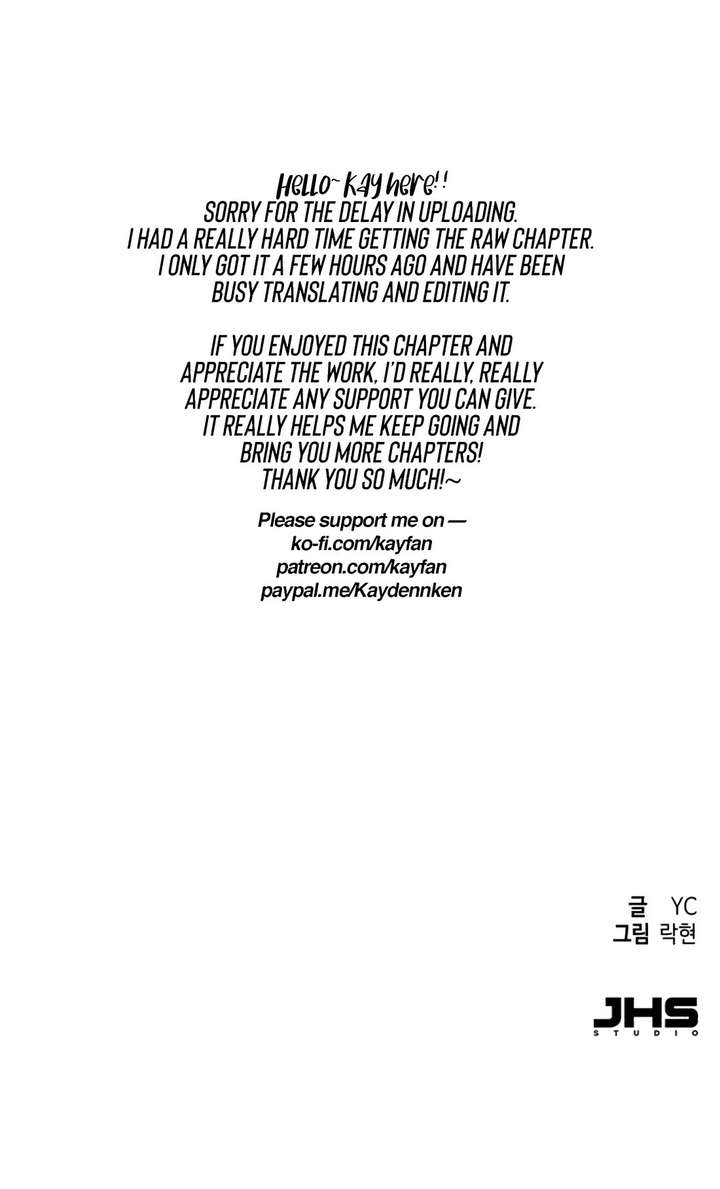 ch 278 27