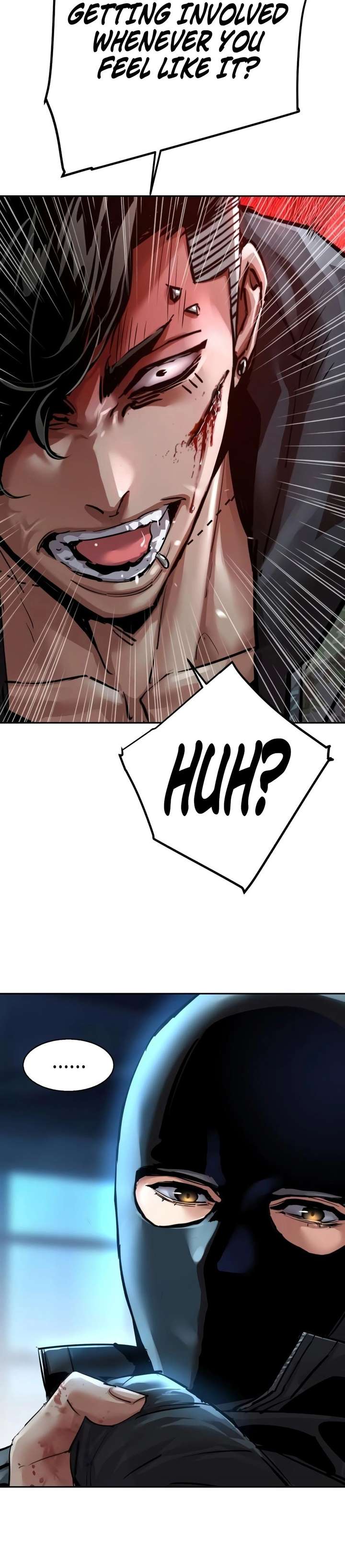 ch 278 3