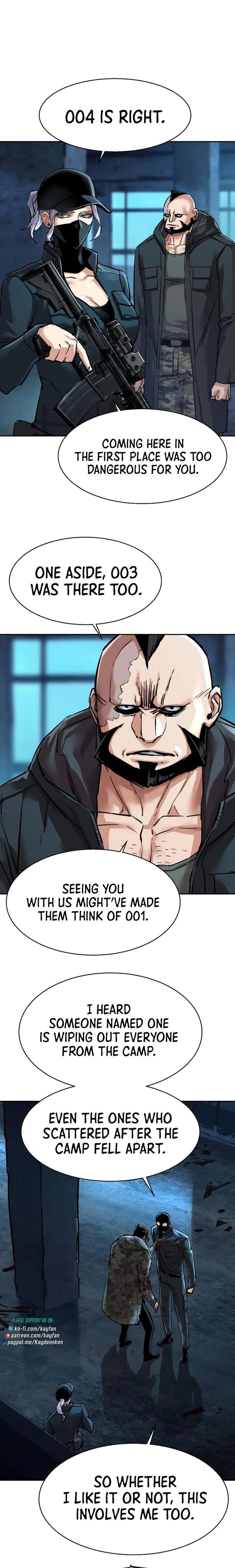ch 278 4