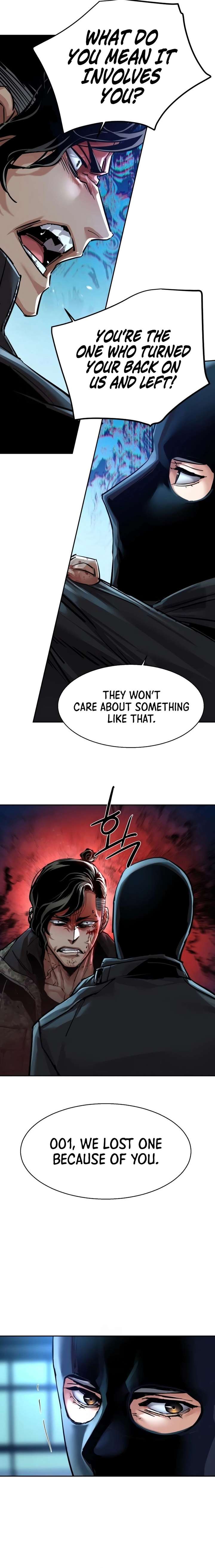 ch 278 5