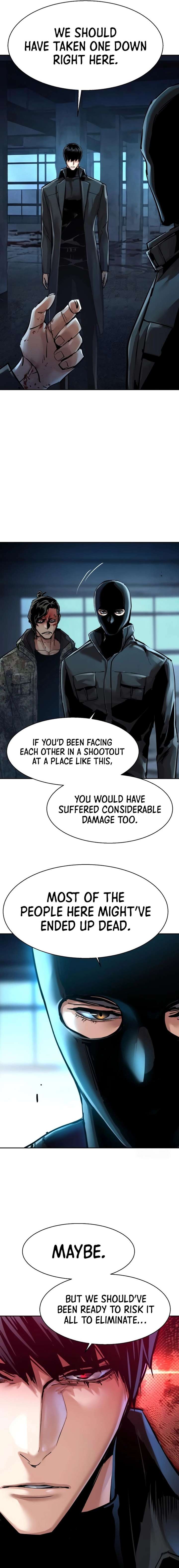ch 278 6