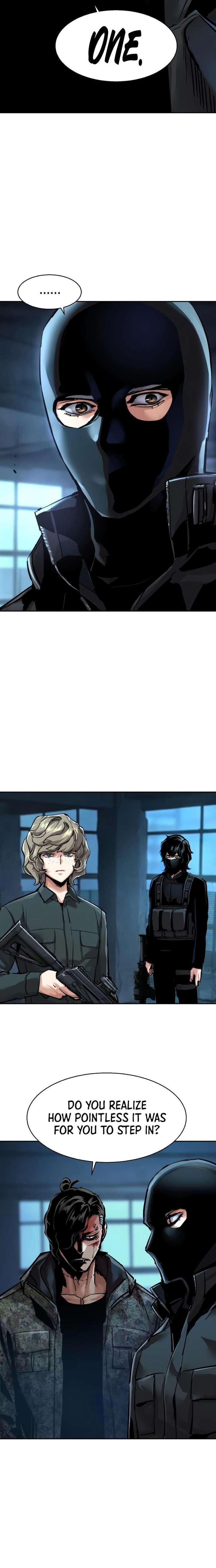 ch 278 7