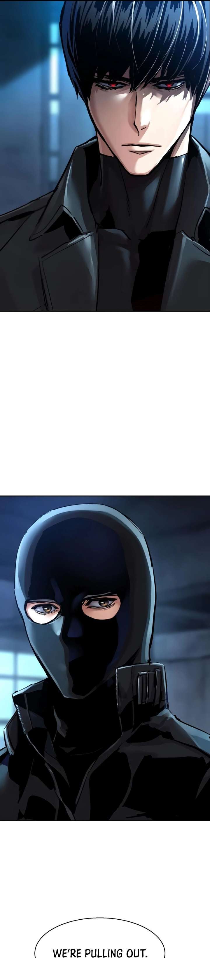 ch 278 9