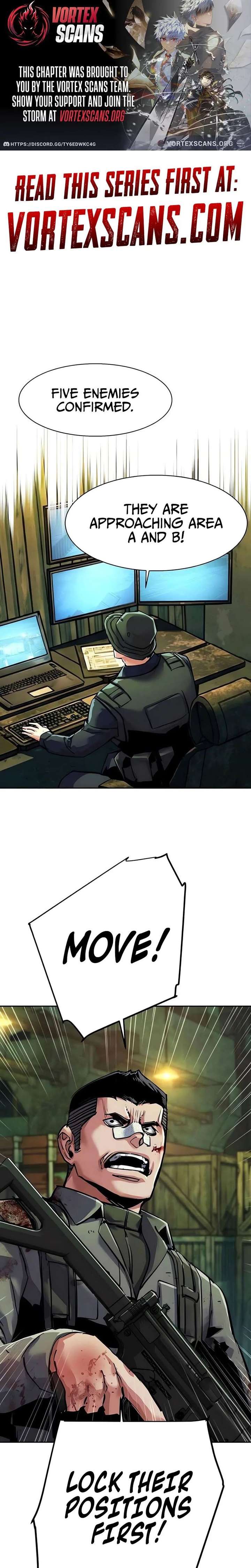 ch 279 1