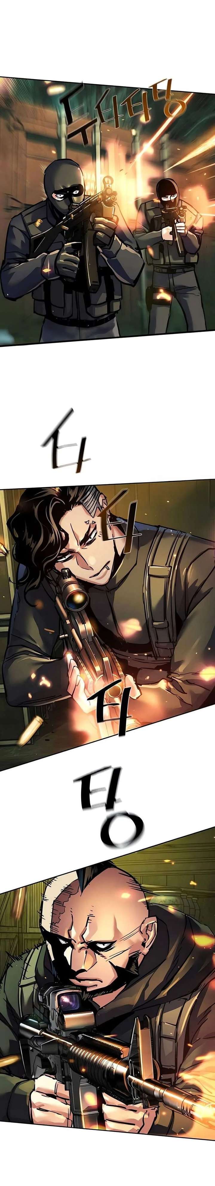 ch 279 10