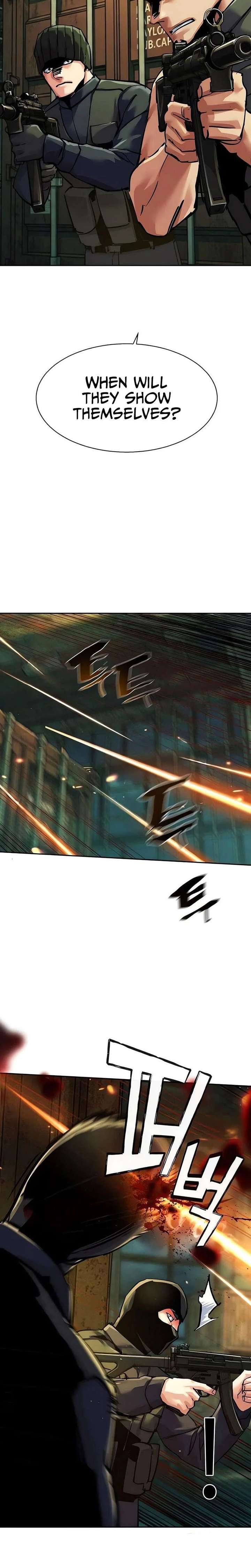 ch 279 13