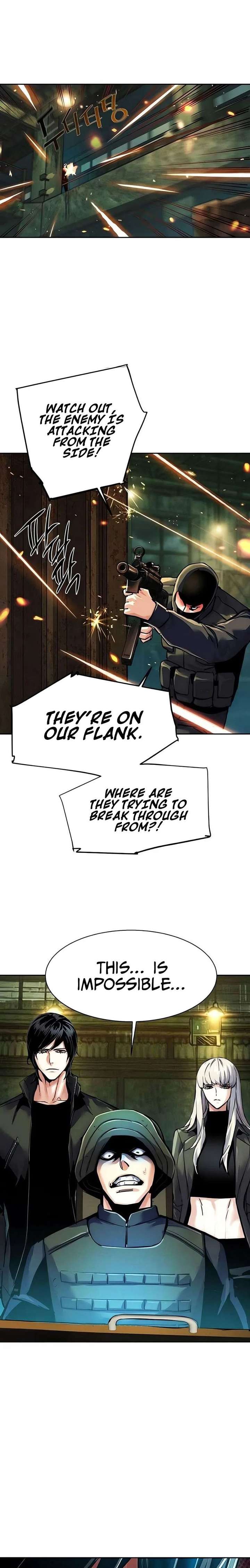 ch 279 14
