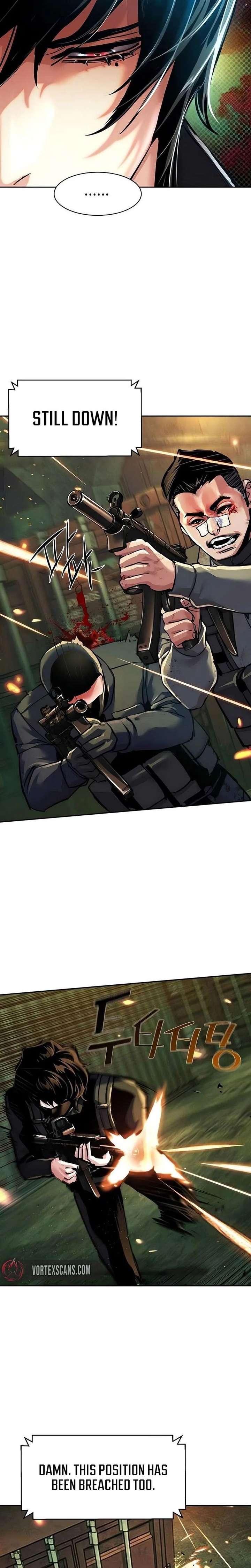 ch 279 15