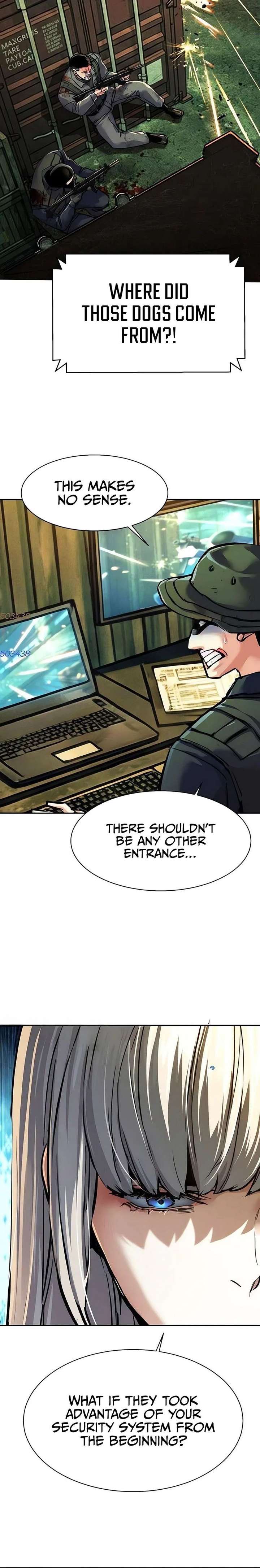 ch 279 16