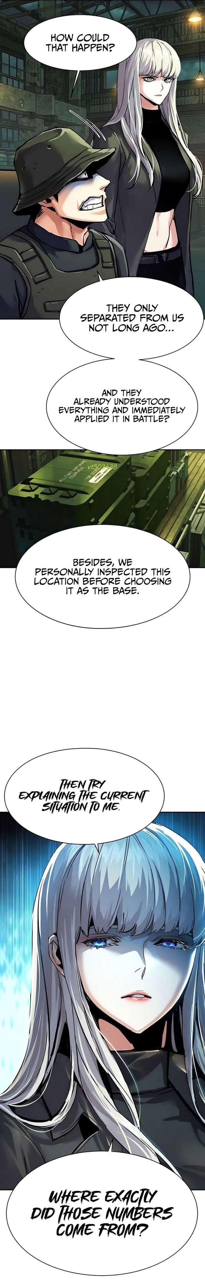 ch 279 17