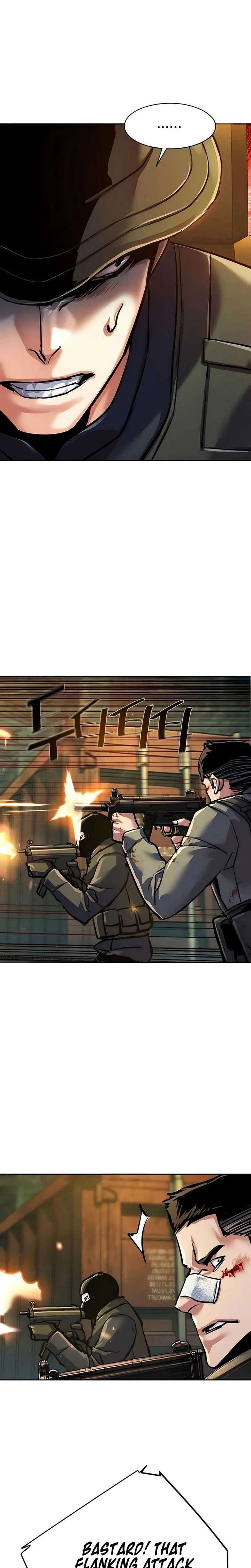 ch 279 18