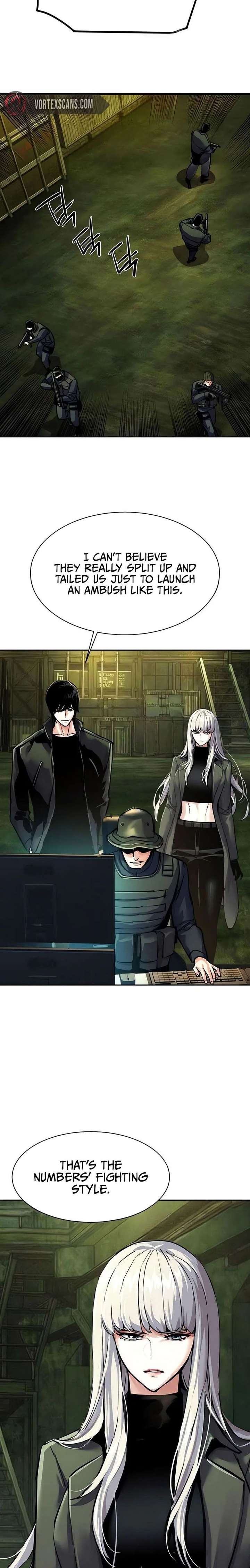 ch 279 2
