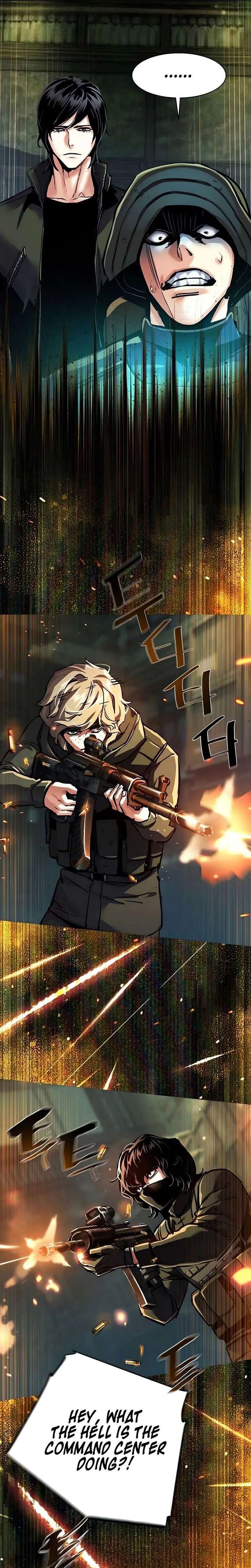 ch 279 20