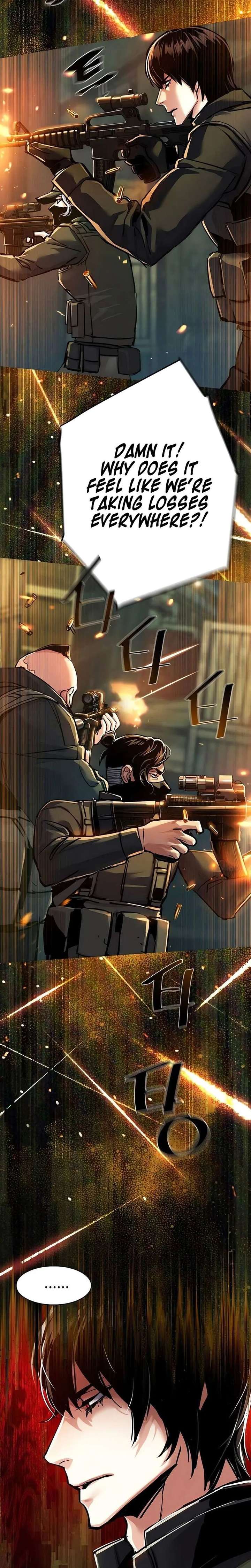 ch 279 21