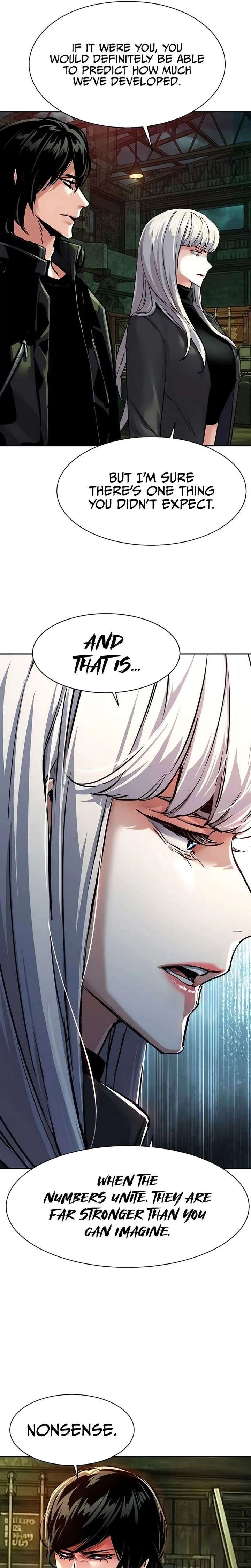 ch 279 23