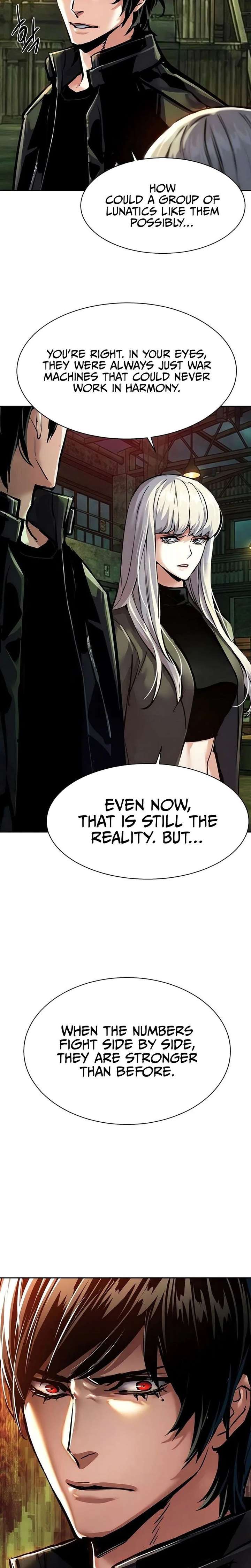 ch 279 24