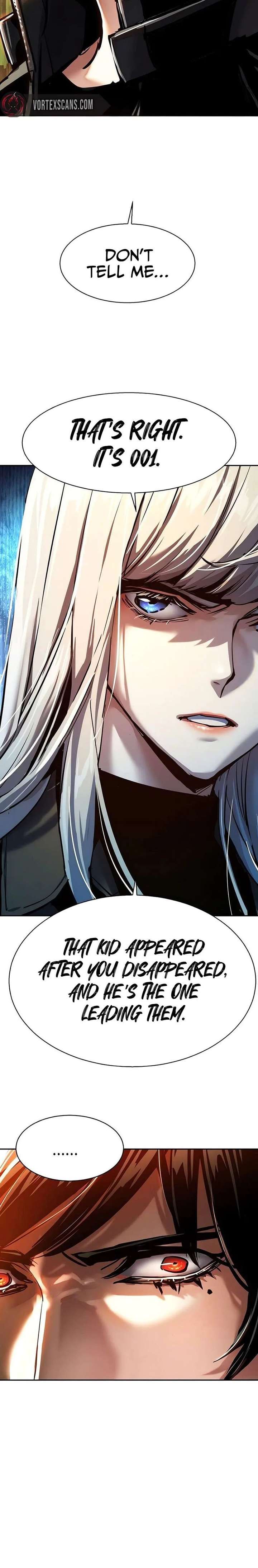 ch 279 25