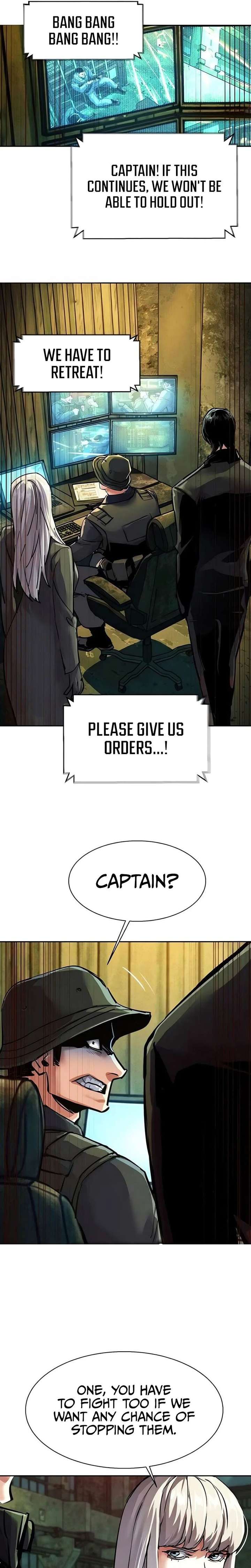 ch 279 26