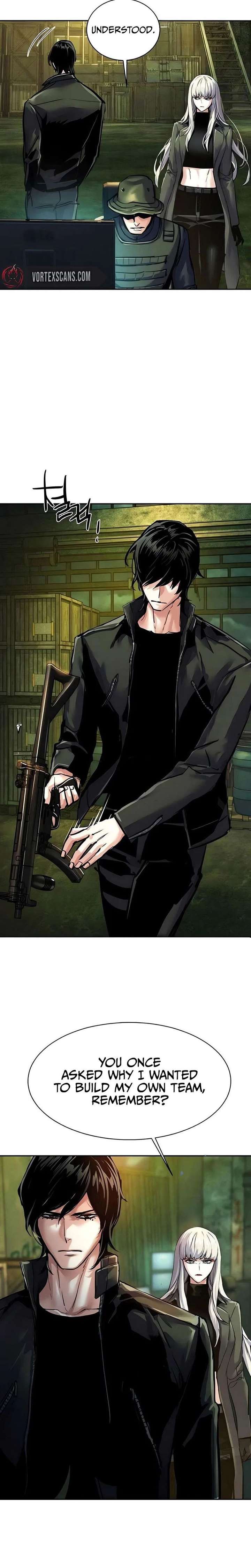 ch 279 28