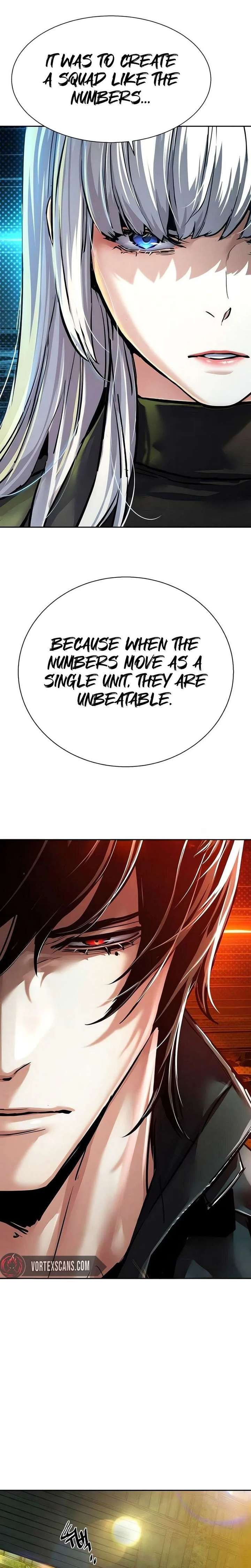 ch 279 29