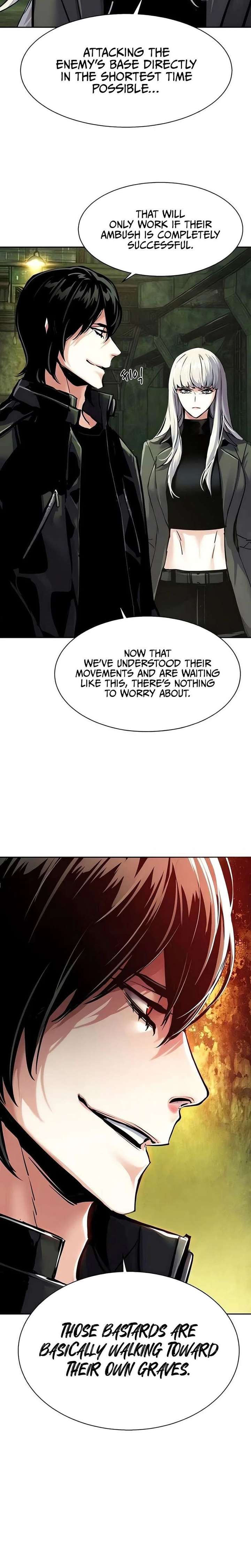 ch 279 3