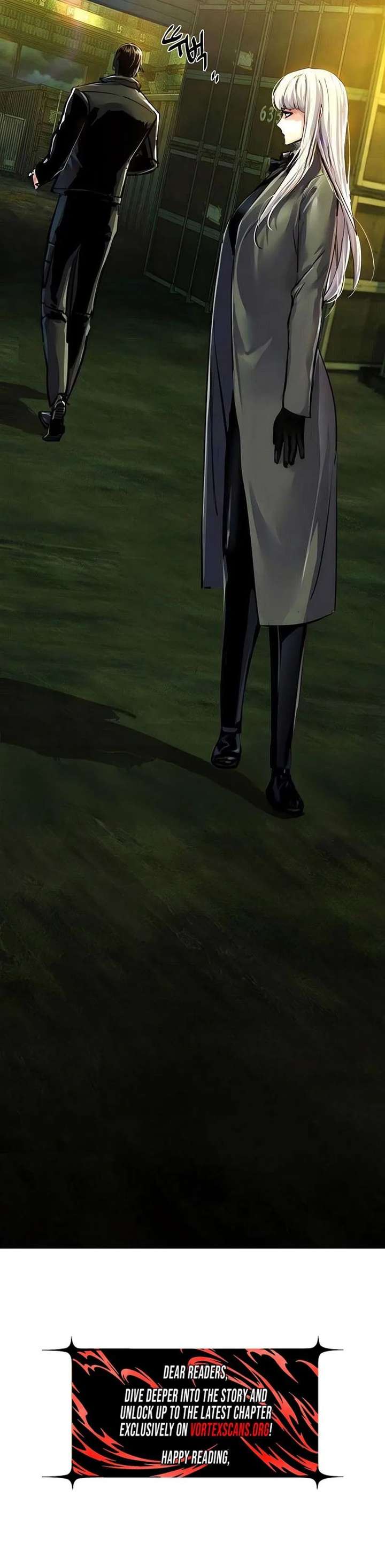 ch 279 30