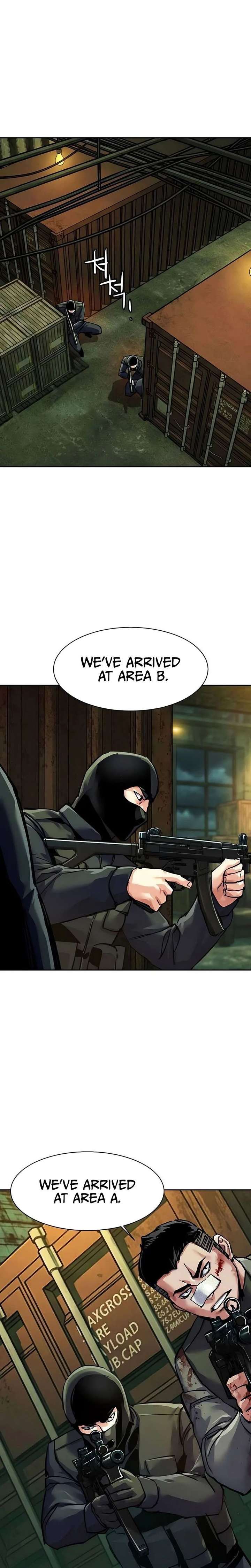 ch 279 5