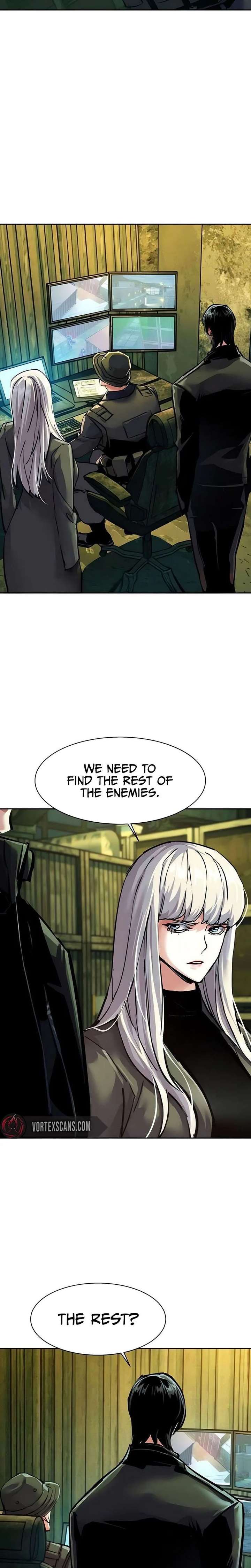 ch 279 6