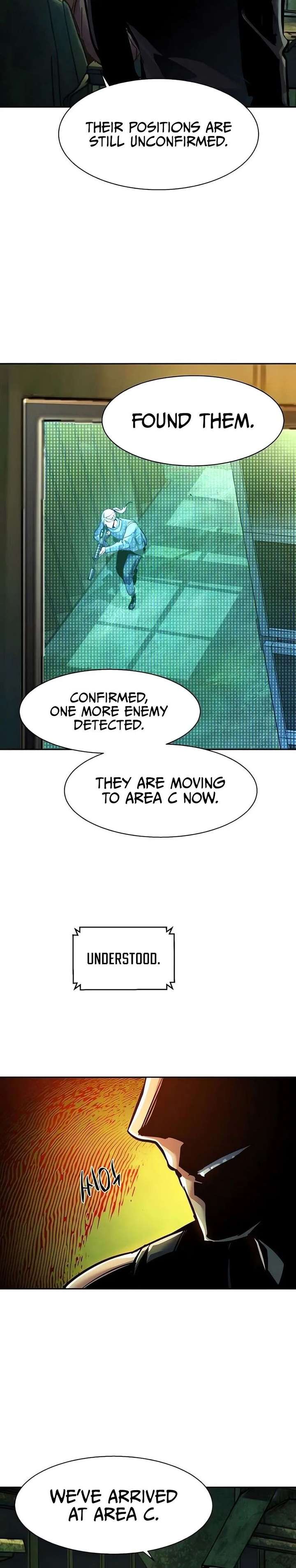 ch 279 7